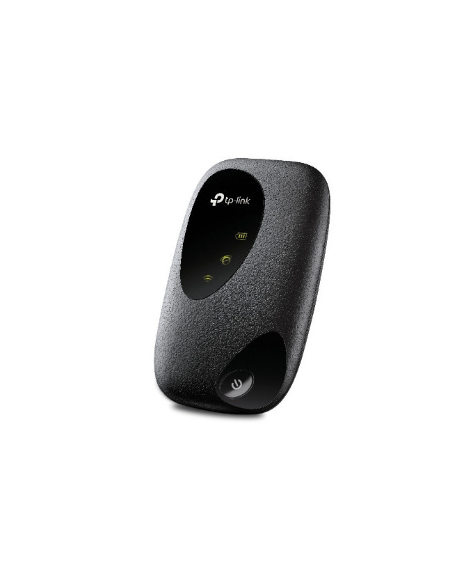 Buy TP-Link M7000 4G LTE Mobile WI-FI with Sim Slot