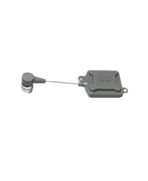 Buy Cisco GPS Antenna AIR-ANT-GPS-1= for Aironet AP1570 Access Point