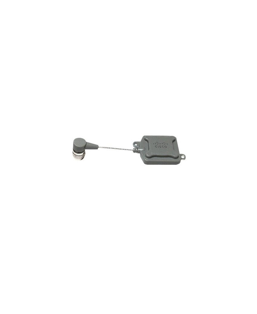 Buy Cisco GPS Antenna AIR-ANT-GPS-1= for Aironet AP1570 Access Point