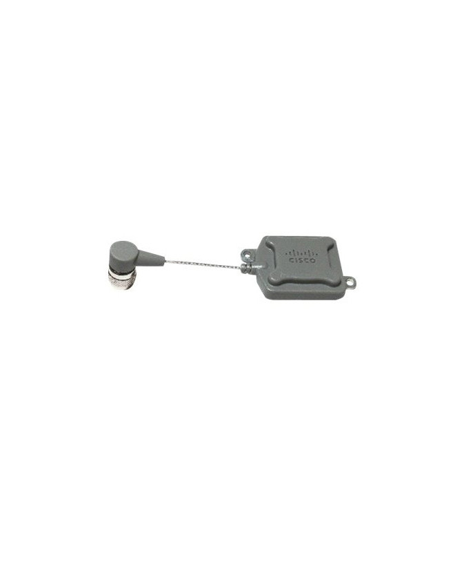 Buy Cisco GPS Antenna AIR-ANT-GPS-1= for Aironet AP1570 Access Point