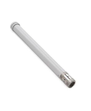 Buy Cisco AIR-ANT2450V-N-HZ= Aironet 2.4 GHz 5 dBi Omnidirectional Antenna