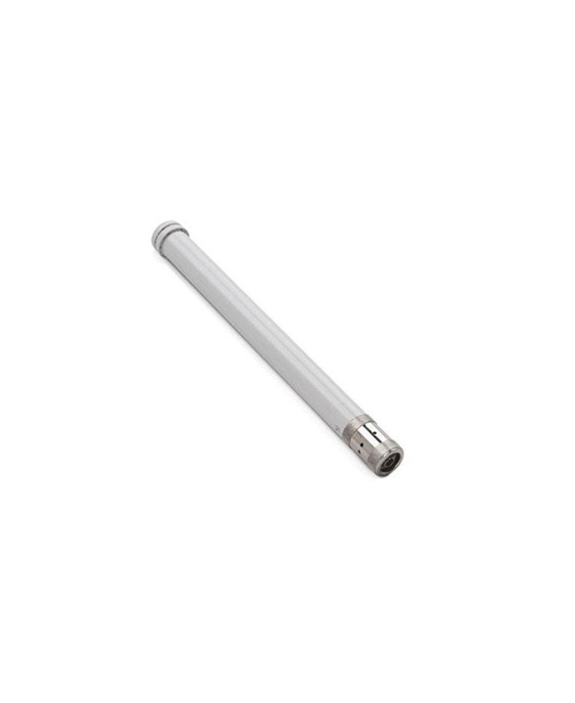 Buy Cisco AIR-ANT2450V-N-HZ= Aironet 2.4 GHz 5 dBi Omnidirectional Antenna