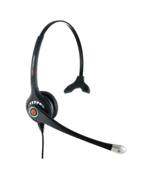 Buy Agent 700 Mono Noise-Cancelling Wideband QD Headset AG22-0066