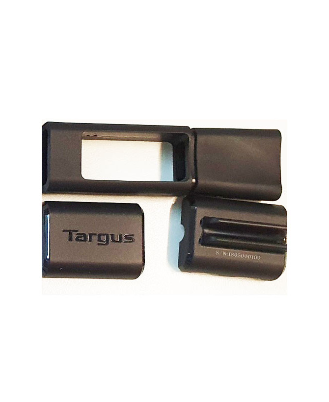 Buy Targus Tethered Encapsulate Snap ACC1109GLX