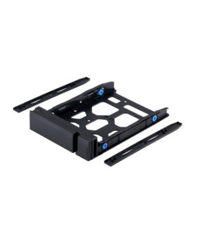 Buy Qnap HDD Tray TRAY-35-NK-BLK06 for 3.5" TS-473, TS-673, TS-873, TS-1677X