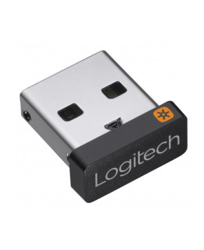 Buy Logitech USB Unifying Receiver 910-005934 for Wireless Keyboard Mouse