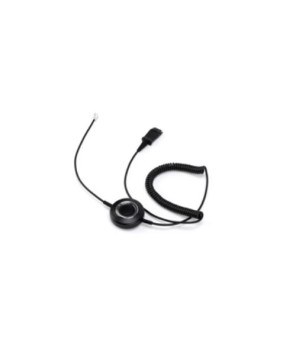 Buy Aristel 2m Cord QD SMART CORD for Corded Headsets