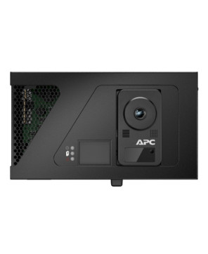 Buy APC Netbotz Room Monitor 755 NBWL0755