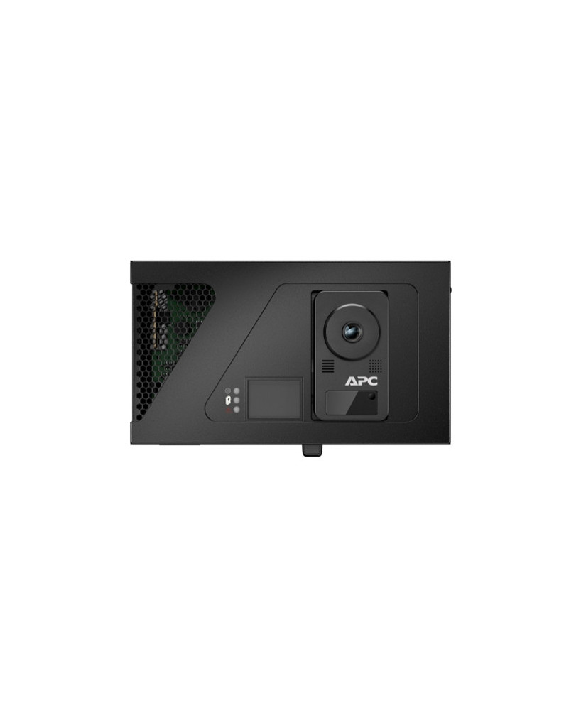 Buy APC Netbotz Room Monitor 755 NBWL0755