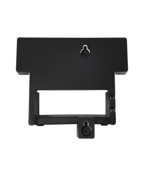 Buy Grandstream Wall Mount Bracket GXV3380-WM for the GXV3380