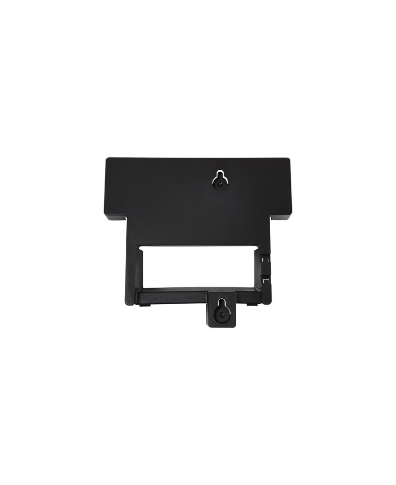 Buy Grandstream Wall Mount Bracket GXV3380-WM for the GXV3380