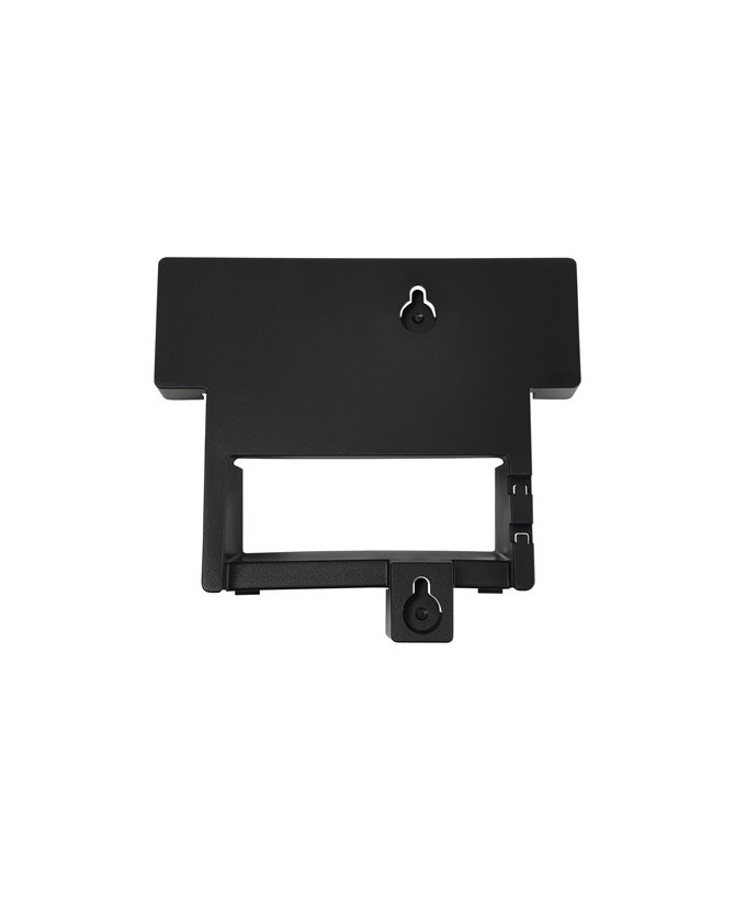 Buy Grandstream Wall Mount Bracket GXV3380-WM for the GXV3380