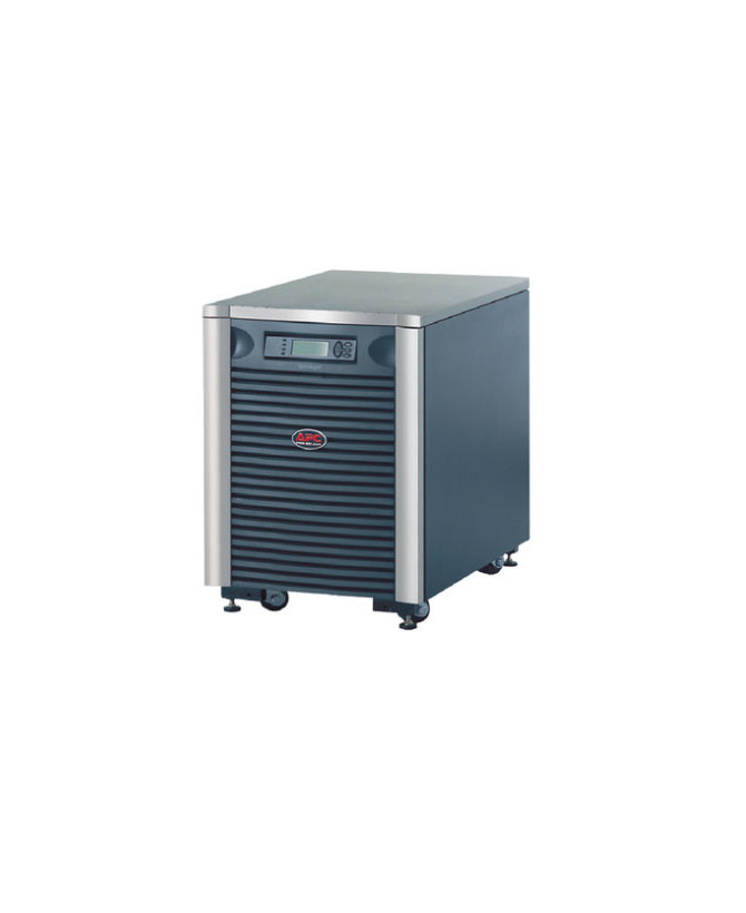 Buy APC Symmetra LX 4kVA Scalable to 8kVA N+1 Power Array SYA4K8I