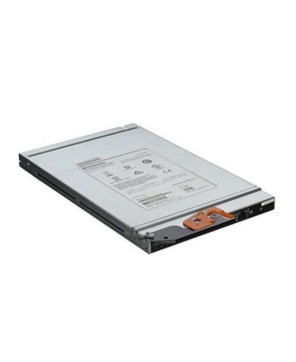 Buy Lenovo Flex System Redundant Chassis Management 00FJ669 for PC