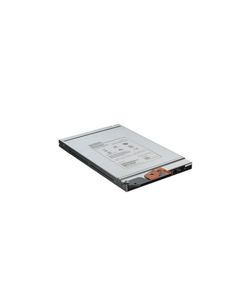 Buy Lenovo Flex System Redundant Chassis Management 00FJ669 for PC