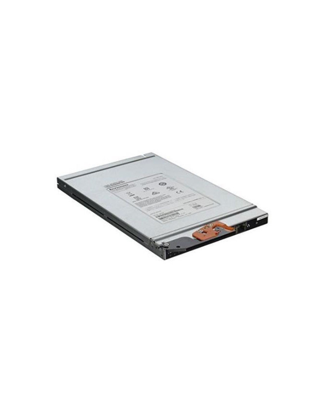 Buy Lenovo Flex System Redundant Chassis Management 00FJ669 for PC