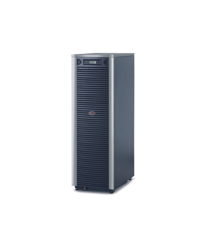 Buy APC Symmetra LX 16kVA Scalable to 16kVA N+1 Run Tower SYA16K16IXR