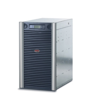 Buy APC Symmetra LX 16kVA Scalable to 16kVA N+1 Power Array SYA16K16RMI for AR3103SP, AR3106SP