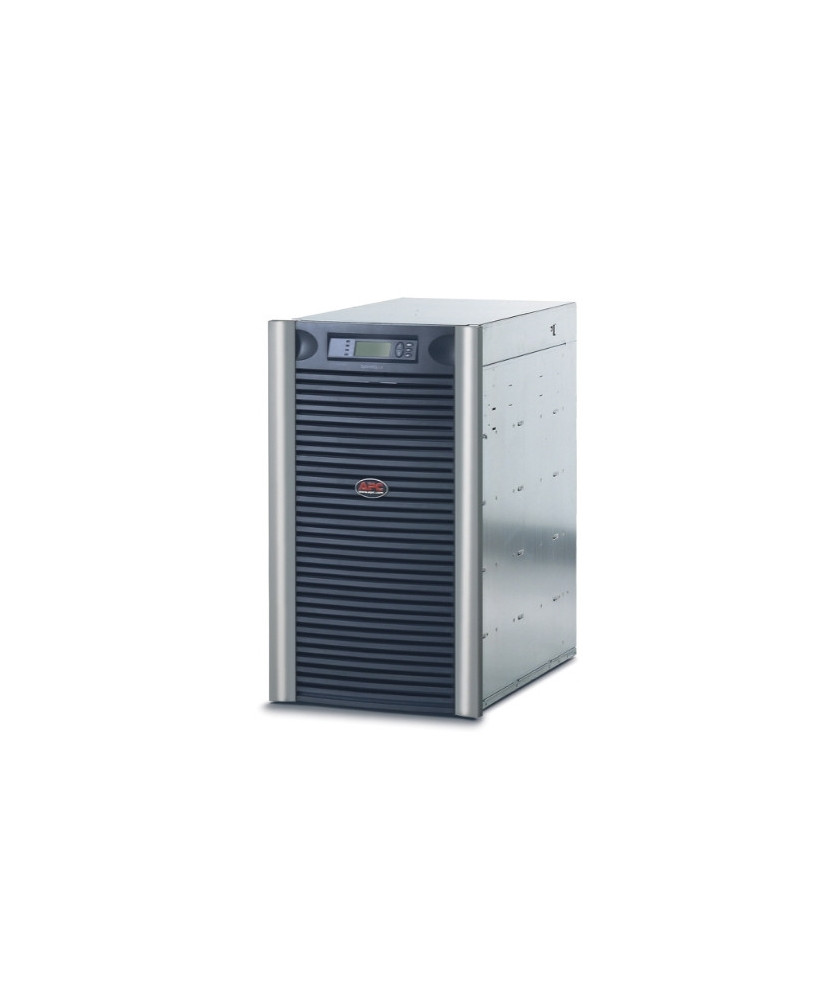 Buy APC Symmetra LX 16kVA Scalable to 16kVA N+1 Power Array SYA16K16RMI for AR3103SP, AR3106SP