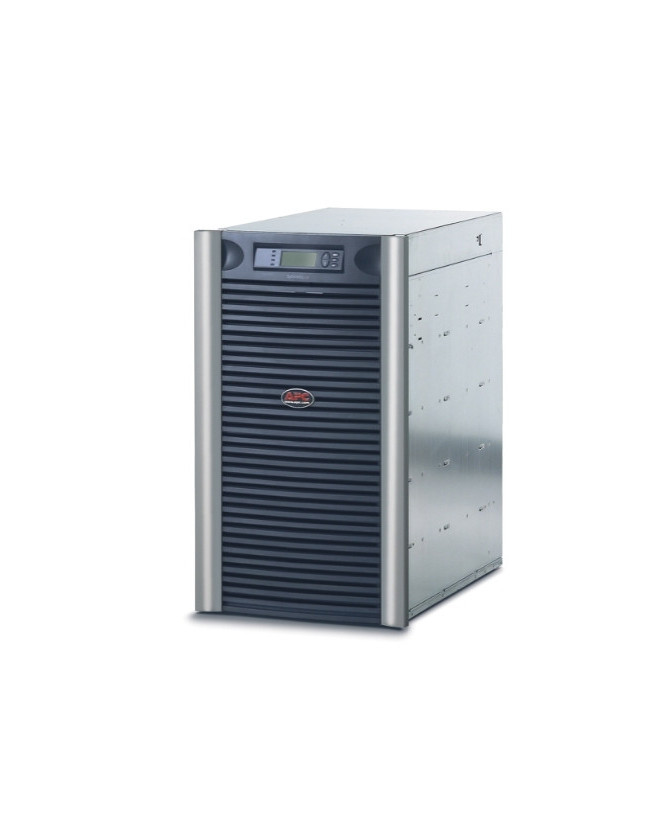 Buy APC Symmetra LX 16kVA Scalable to 16kVA N+1 Power Array SYA16K16RMI for AR3103SP, AR3106SP