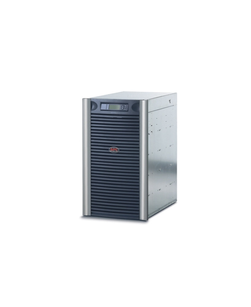 Buy APC Symmetra LX 12kVA Scalable to 16kVA N+1 SYA12K16RMI for AR3103SP, AR3106SP