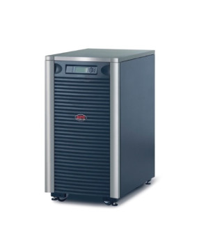 Buy APC Symmetra LX 8kVA UPS Scalable to 16kVA N+1 Power Array SYA8K16I