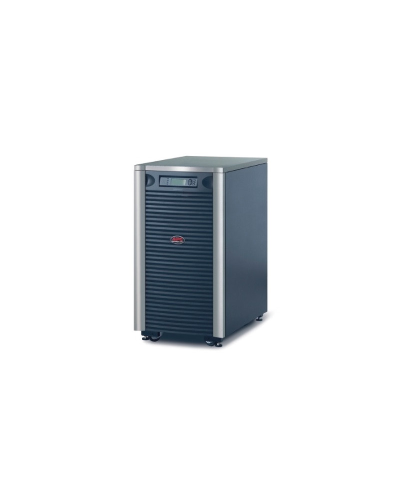 Buy APC Symmetra LX 8kVA UPS Scalable to 16kVA N+1 Power Array SYA8K16I