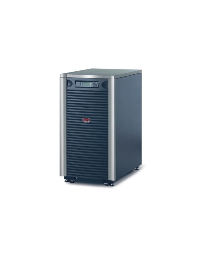 Buy APC Symmetra LX 8kVA UPS Scalable to 16kVA N+1 Power Array SYA8K16I