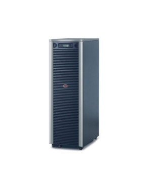 Buy APC Symmetra LX 8kVA Scalable to 16kVA N+1 Power Array SYA8K16IXR