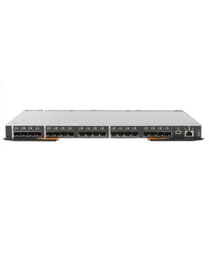 Buy Lenovo Flex System FC5022 24-Port 16Gb ESB SAN Scalable Switch 90Y9356