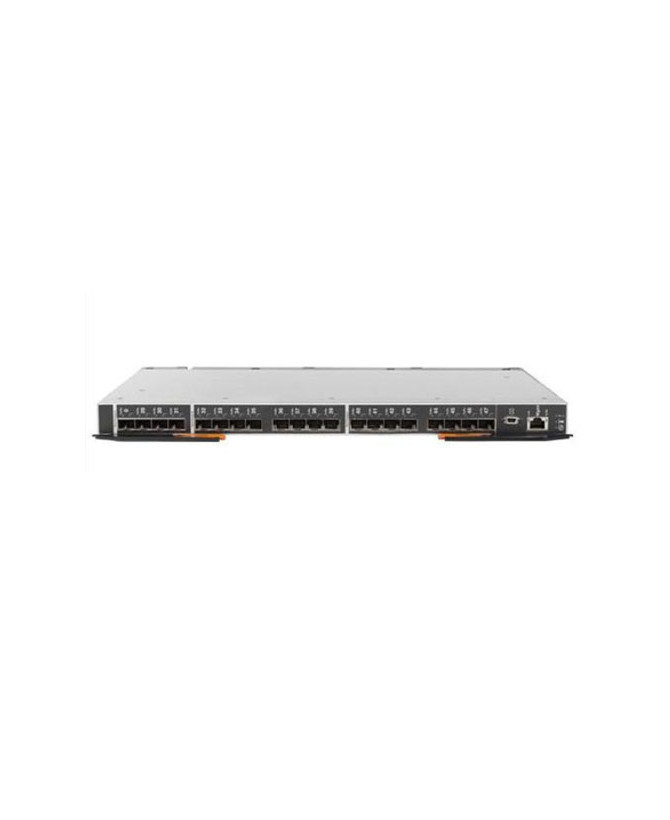 Buy Lenovo Flex System FC5022 24-Port 16Gb ESB SAN Scalable Switch 90Y9356