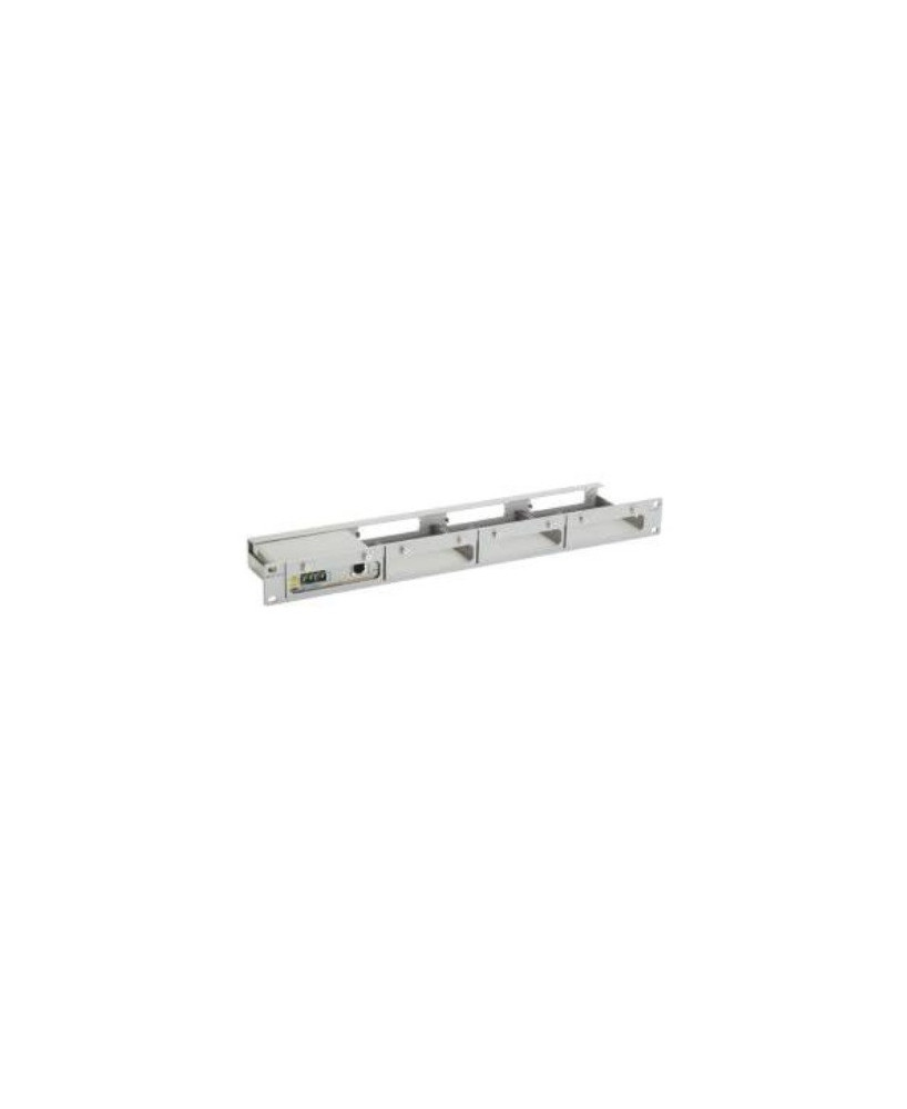 Buy Lenovo 1U Rack Pass Through Bracket 00Y3011 for NeXtScale nx360 M4 5455