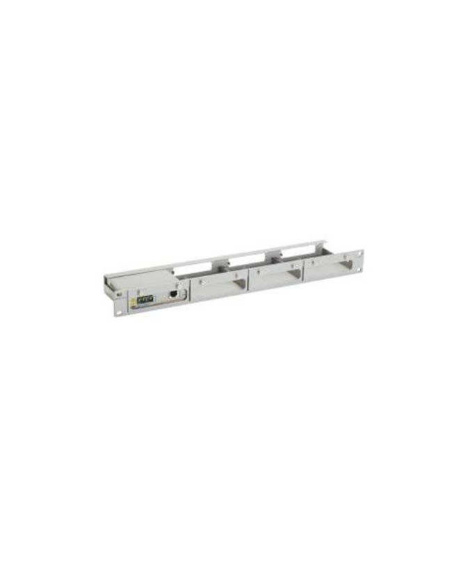 Buy Lenovo 1U Rack Pass Through Bracket 00Y3011 for NeXtScale nx360 M4 5455