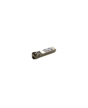 Lenovo SFP 1000BASE-LX Transceiver 90Y9424 for Flex System SI4091