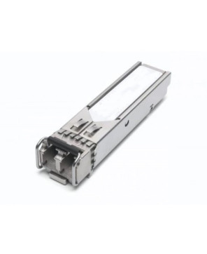 Buy Lenovo 10Gbase-LR SFP+ Transceiver Module 00FE331 for ThinkAgile HX3321 Certified Node