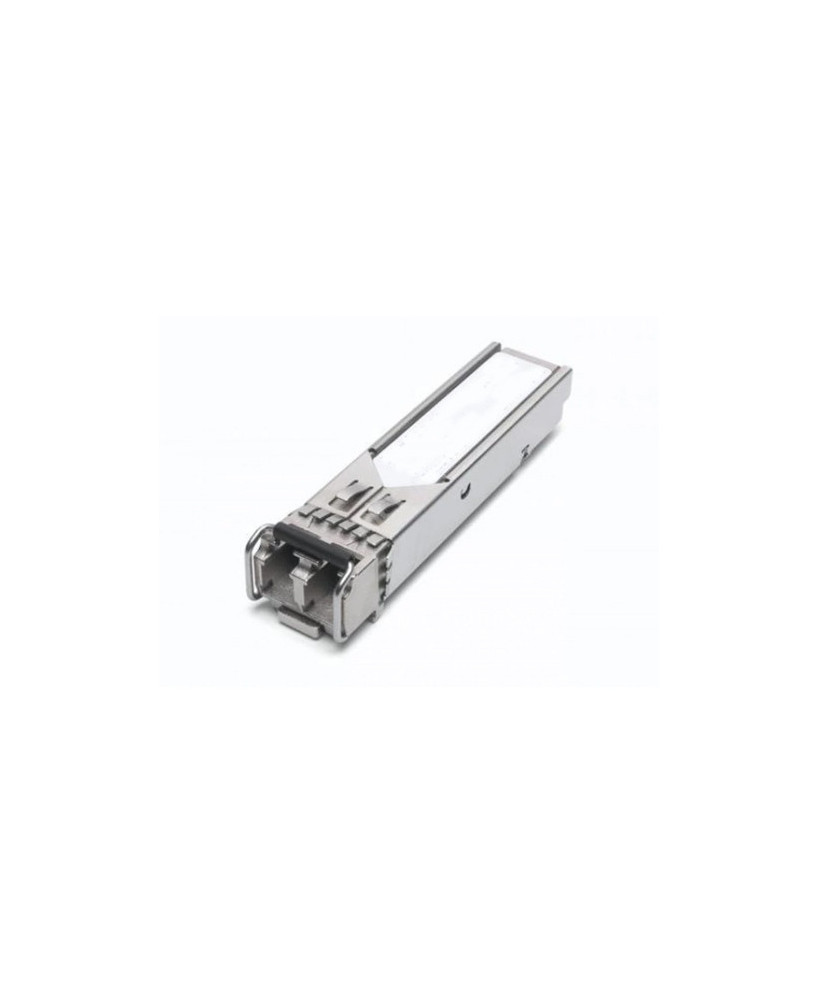 Buy Lenovo 10Gbase-LR SFP+ Transceiver Module 00FE331 for ThinkAgile HX3321 Certified Node