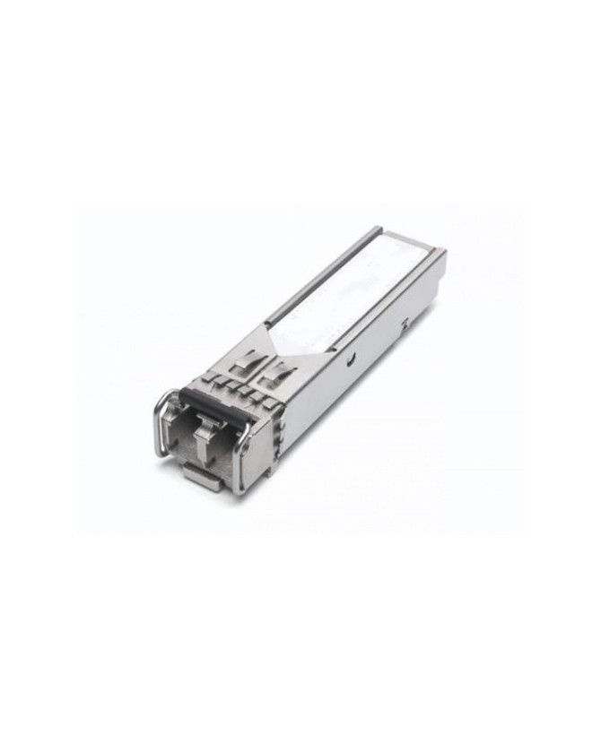 Buy Lenovo 10Gbase-LR SFP+ Transceiver Module 00FE331 for ThinkAgile HX3321 Certified Node