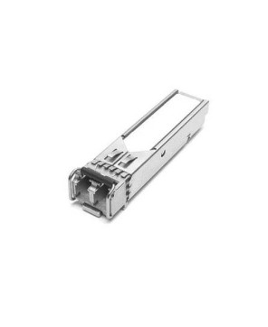 Buy Lenovo IBM Brocade 16 GB SW SFP + Optical Transceiver 88Y6393 for Flex System Enterprise Chassis 8721 and ThinkSystem DB630S