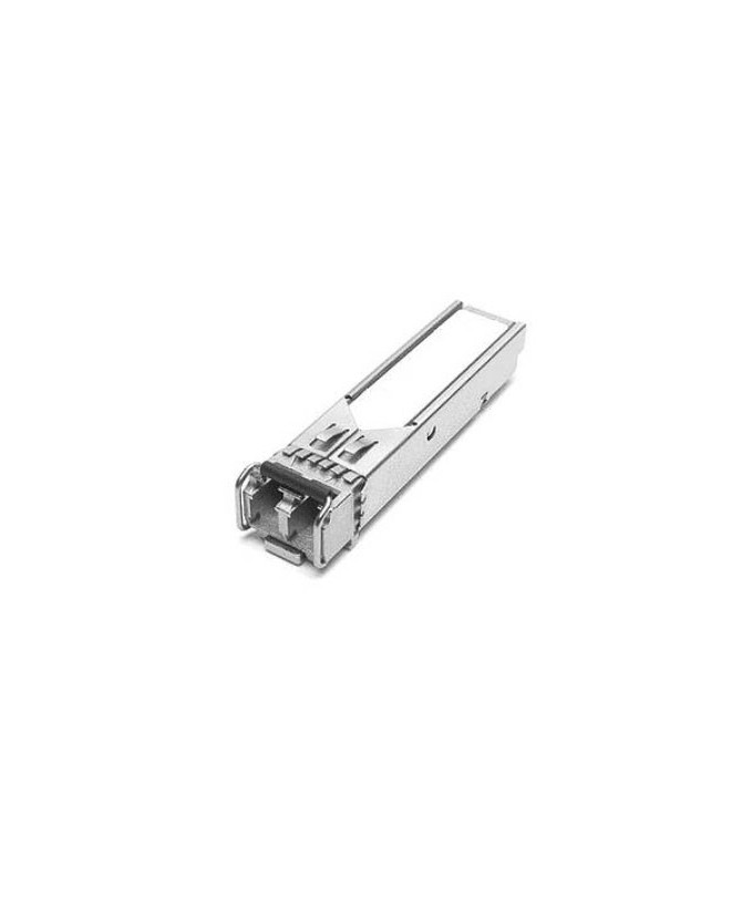 Buy Lenovo IBM Brocade 16 GB SW SFP + Optical Transceiver 88Y6393 for Flex System Enterprise Chassis 8721 and ThinkSystem DB630S