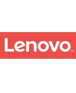 Buy Lenovo Cable Management Bracket for NeXtScale nx360 M4 00Y3040