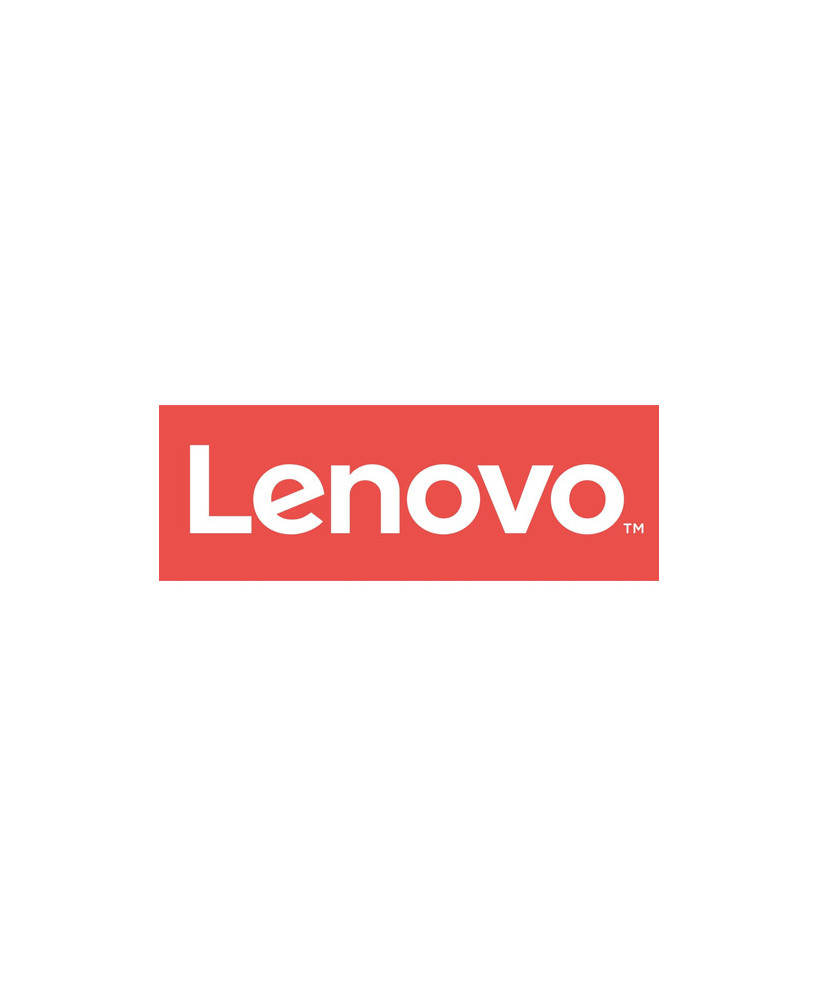 Buy Lenovo Cable Management Bracket for NeXtScale nx360 M4 00Y3040