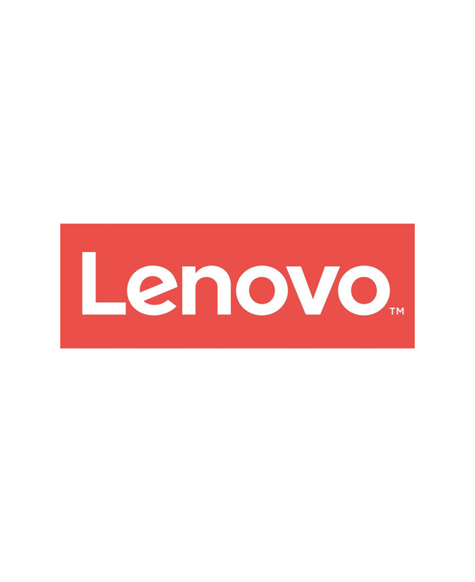 Buy Lenovo Cable Management Bracket for NeXtScale nx360 M4 00Y3040