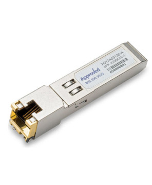 Buy Lenovo 10GBase-T SFP+ Transceiver Module 7G17A03130