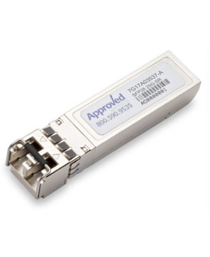 Buy Lenovo 25GBase-SR SFP28 Transceiver Module 7G17A03537