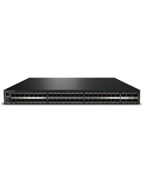 Buy Lenovo RackSwitch G8272 48-ports Switch 7159CFV