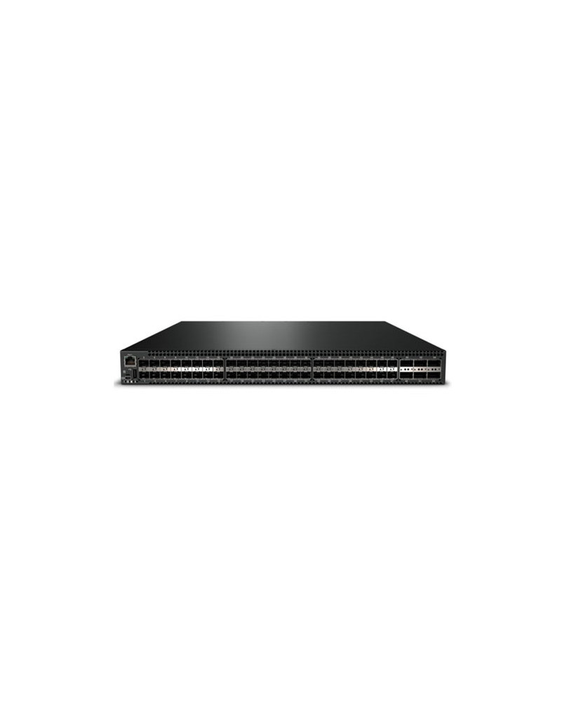 Buy Lenovo RackSwitch G8272 48-ports Switch 7159CFV