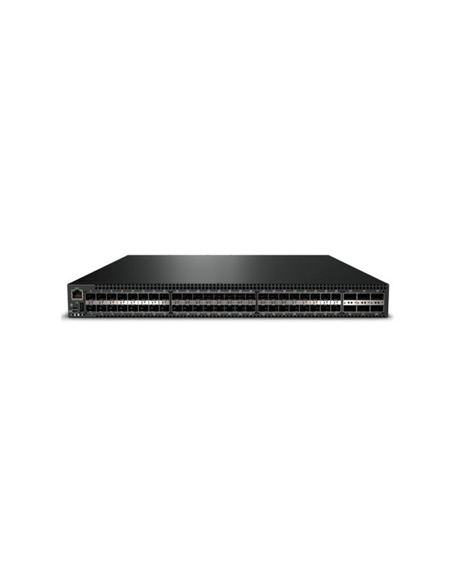 Buy Lenovo RackSwitch G8272 48-ports Switch 7159CFV