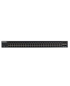 Buy Lenovo RackSwitch G8052 48-Ports Switch 7159G52