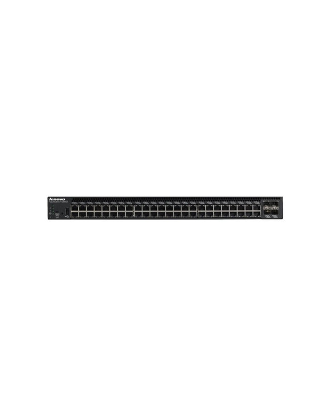 Buy Lenovo RackSwitch G8052 48-Ports Switch 7159G52