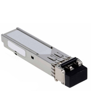 Buy Lenovo Brocade VDX SFP+ LR Transceiver Module 95Y0540